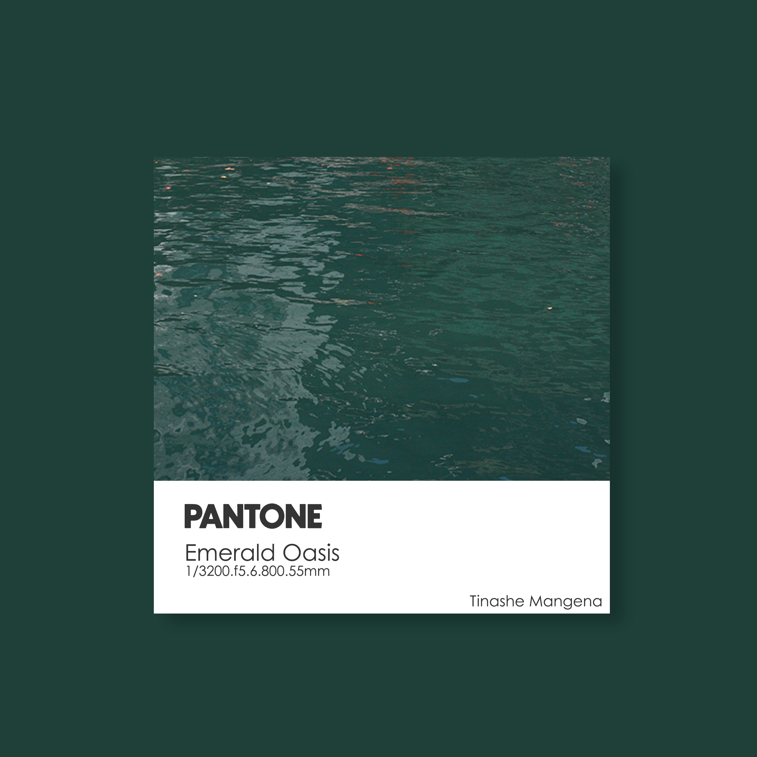 Pantone image